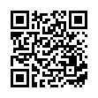 QR kód na túto stránku cesko.oma.sk cyklotrasa ine bicycle