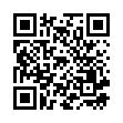 QR kód na túto stránku cesko.oma.sk doprava taxi