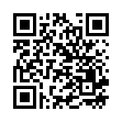 QR kód na túto stránku cesko.oma.sk duchovno kostol