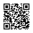 QR kód na túto stránku cesko.oma.sk duchovno kriz