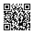 QR kód na túto stránku cesko.oma.sk lyziarskatrasa