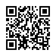 QR kód na túto stránku cesko.oma.sk lyziarskatrasa blue ine