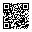 QR kód na túto stránku cesko.oma.sk lyziarskatrasa green