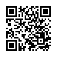 QR kód na túto stránku cesko.oma.sk lyziarskatrasa ine
