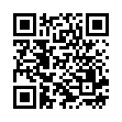 QR kód na túto stránku cesko.oma.sk lyziarskatrasa red