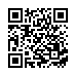 QR kód na túto stránku cesko.oma.sk lyziarskatrasa red ine