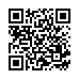 QR kód na túto stránku cesko.oma.sk lyziarskatrasa red major