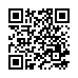 QR kód na túto stránku cesko.oma.sk obchod malovanie