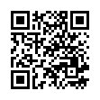 QR kód na túto stránku cesko.oma.sk obchod potraviny
