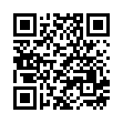 QR kód na túto stránku cesko.oma.sk obchod stavebniny