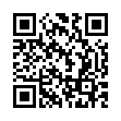 QR kód na túto stránku cesko.oma.sk obchod trhovisko