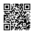 QR kód na túto stránku cesko.oma.sk obchod ziaden