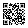 QR kód na túto stránku cesko.oma.sk pamiatka architekt
