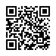 QR kód na túto stránku cesko.oma.sk prevadzkuje terno