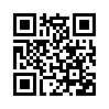 QR kód na túto stránku cesko.oma.sk priroda