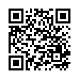 QR kód na túto stránku cesko.oma.sk priroda jaskyna
