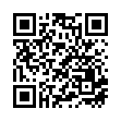 QR kód na túto stránku cesko.oma.sk priroda kamen