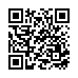 QR kód na túto stránku cesko.oma.sk priroda pramen