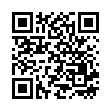 QR kód na túto stránku cesko.oma.sk priroda prepadlina