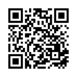 QR kód na túto stránku cesko.oma.sk priroda sedlo