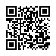 QR kód na túto stránku cesko.oma.sk pristupnost eurokluc