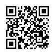 QR kód na túto stránku cesko.oma.sk sport lyzovanie