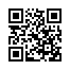 QR kód na túto stránku cesko.oma.sk sport sach