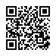 QR kód na túto stránku cesko.oma.sk stravovanie azijska