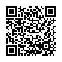 QR kód na túto stránku cesko.oma.sk turistika blue interesting-object
