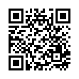 QR kód na túto stránku https://cesko.oma.sk/turistika/bojisko