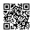 QR kód na túto stránku cesko.oma.sk turistika ine education