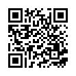 QR kód na túto stránku cesko.oma.sk turistika informacie