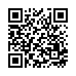 QR kód na túto stránku https://cesko.oma.sk/turistika/vaznica
