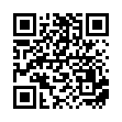 QR kód na túto stránku cesko.oma.sk vzdelavanie autoskola