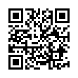 QR kód na túto stránku cesky-heralec.oma.sk lyziarskatrasa ine