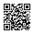 QR kód na túto stránku cesky-heralec.oma.sk pamiatka hranicny-kamen
