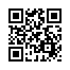 QR kód na túto stránku cesky-puncov.oma.sk