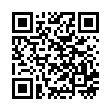 QR kód na túto stránku cesky-puncov.oma.sk cyklotrasa