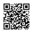 QR kód na túto stránku cesky-puncov.oma.sk cyklotrasa ine bicycle