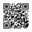 QR kód na túto stránku cesky-puncov.oma.sk lyziarskatrasa