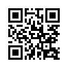 QR kód na túto stránku cesky-puncov.oma.sk mhd