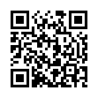 QR kód na túto stránku cesky-puncov.oma.sk mhd bus