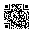 QR kód na túto stránku cesky-puncov.oma.sk pamiatka