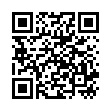 QR kód na túto stránku cesky-puncov.oma.sk stravovanie pohostinstvo
