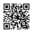 QR kód na túto stránku cesky-puncov.oma.sk turistika ine
