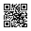 QR kód na túto stránku cesky-tesin.oma.sk