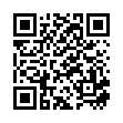 QR kód na túto stránku cesky-tesin.oma.sk auto dialnica