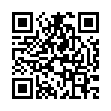 QR kód na túto stránku cesky-tesin.oma.sk bicykel stojan