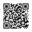 QR kód na túto stránku cesky-tesin.oma.sk obchod elektronika