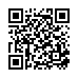 QR kód na túto stránku cesky-tesin.oma.sk obchod hracky